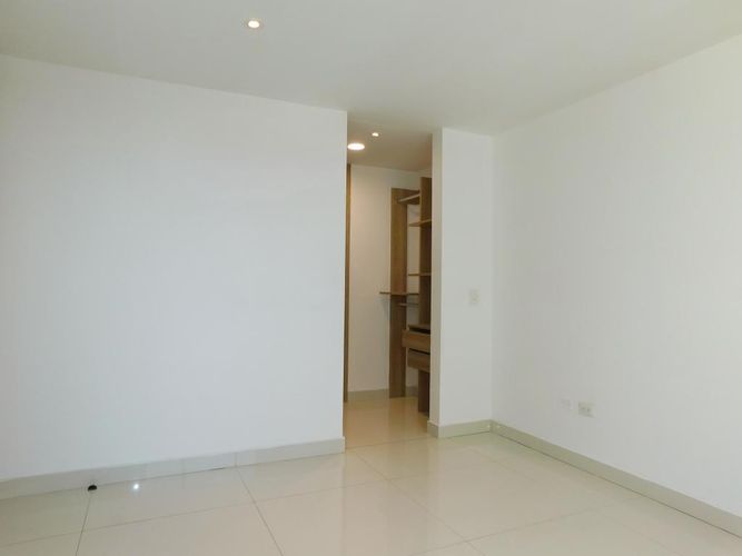 Apartaestudio en venta en Urbanizacion Los Corales, Barranquilla, 67 m² · foto 9 de 14