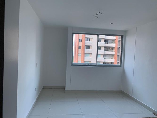 Apartaestudio en venta en Urbanizacion Los Corales, Barranquilla, 67 m² · foto 10 de 14