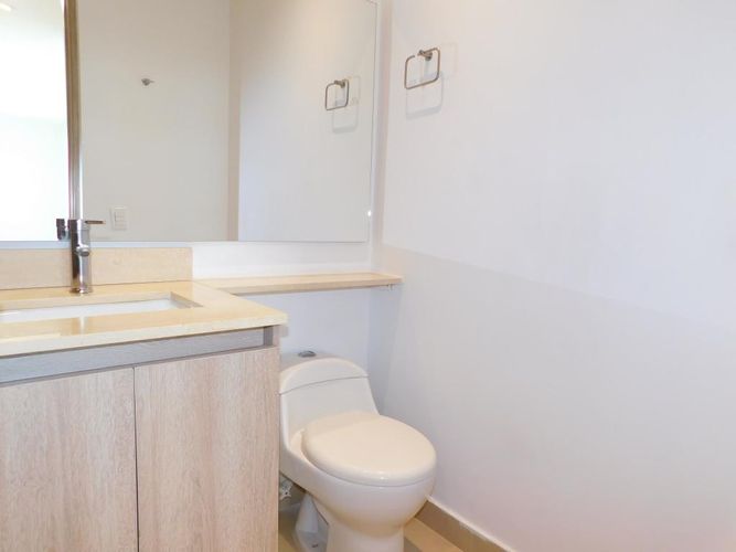 Apartaestudio en venta en Urbanizacion Los Corales, Barranquilla, 67 m² · foto 11 de 14