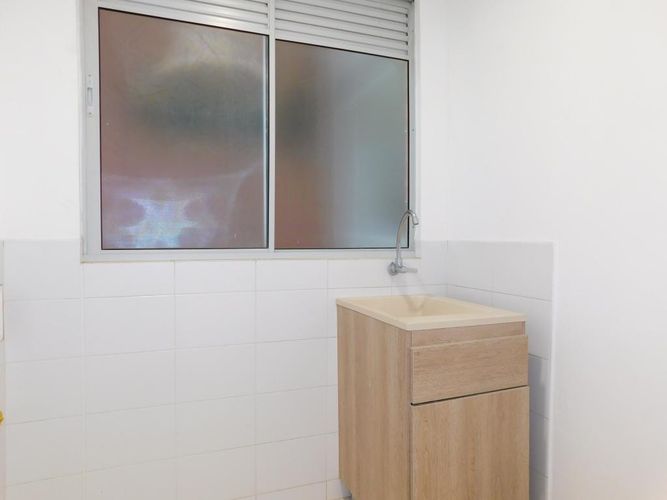 Apartaestudio en venta en Urbanizacion Los Corales, Barranquilla, 67 m² · foto 12 de 14