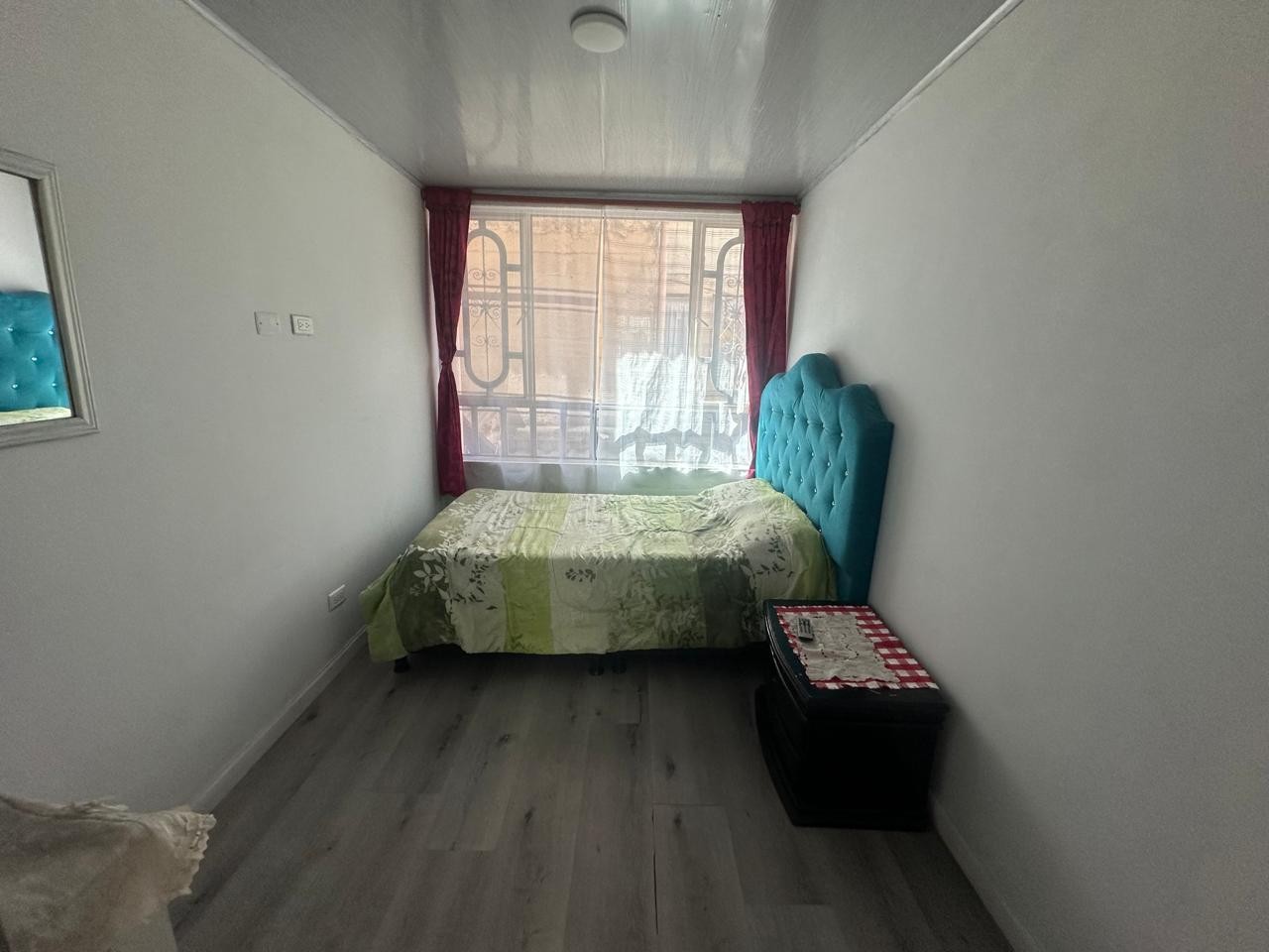 Casa en venta en El Poa, Bogotá · foto 6 de 18