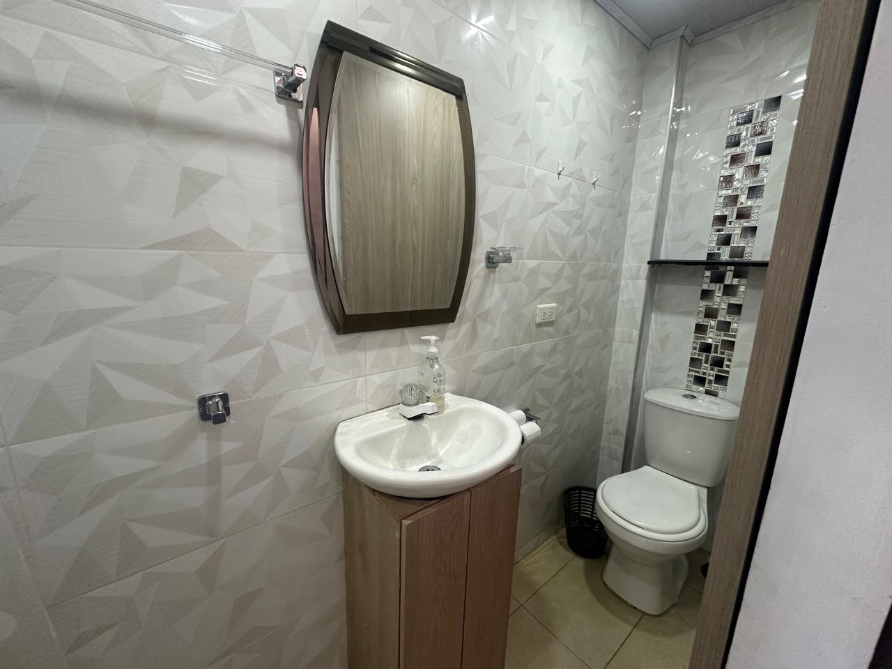 Casa en venta en El Poa, Bogotá · foto 12 de 18
