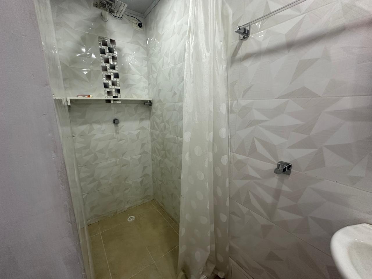 Casa en venta en El Poa, Bogotá · foto 13 de 18