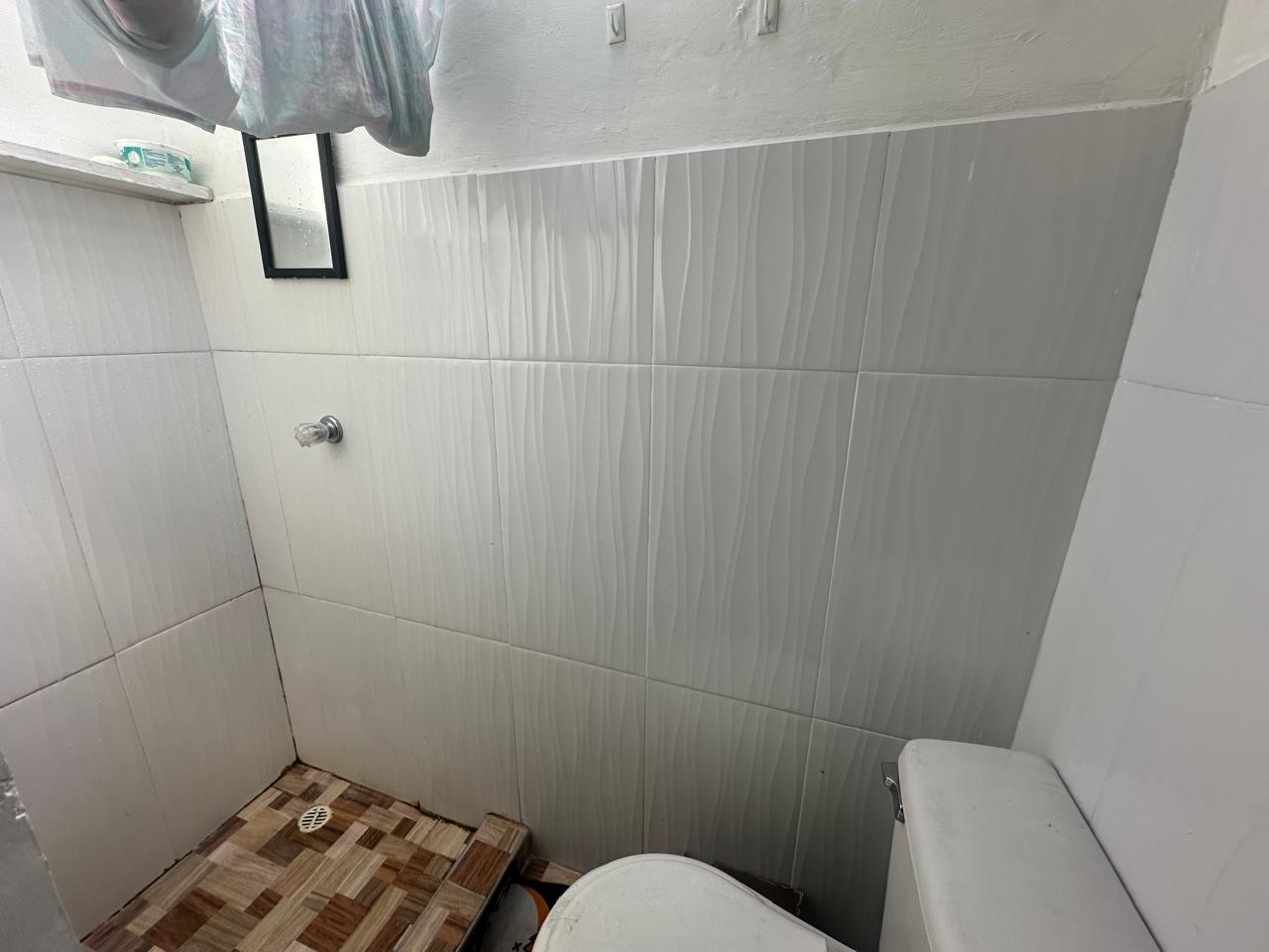 Casa en venta en El Poa, Bogotá · foto 14 de 18