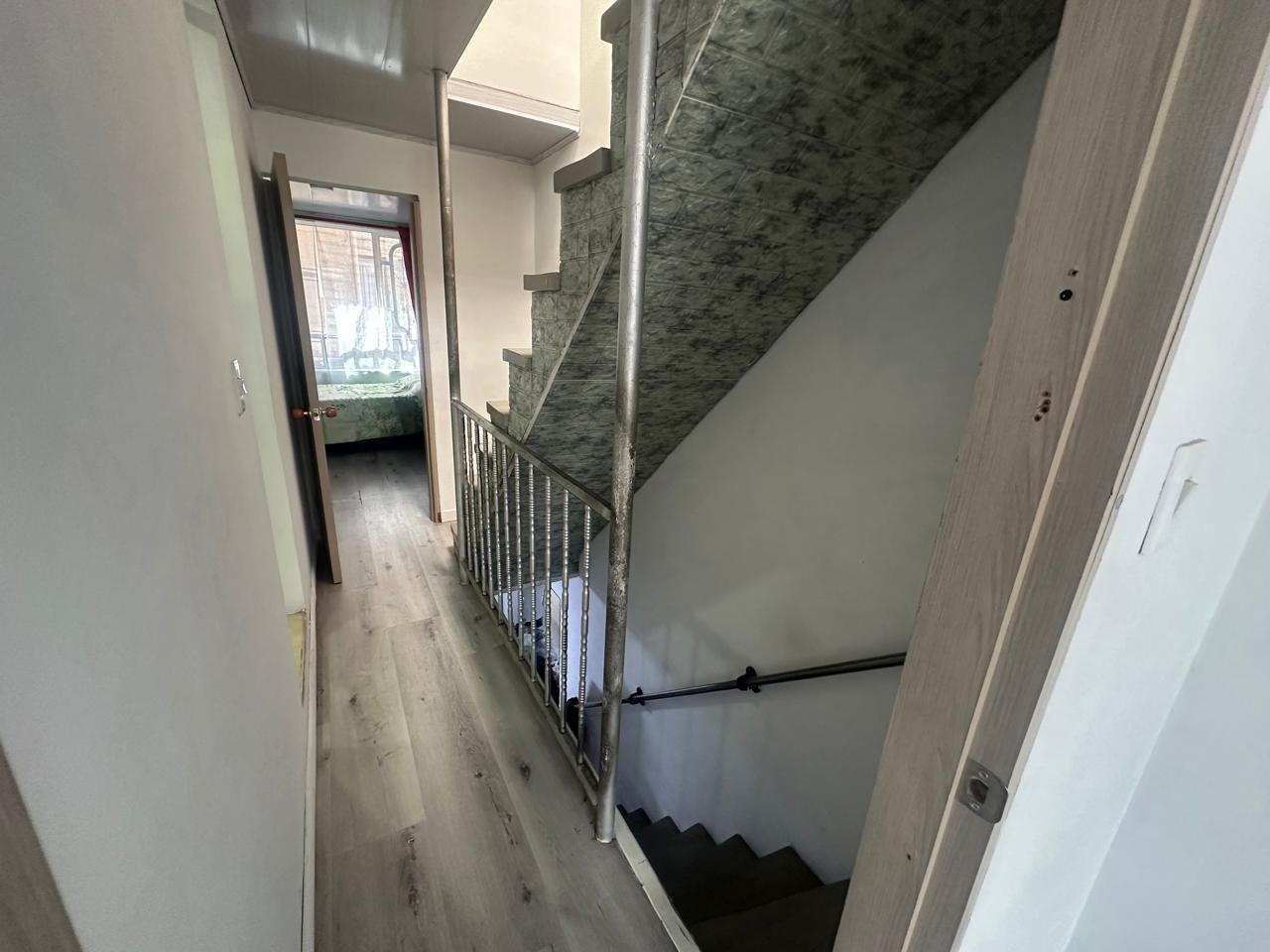 Casa en venta en El Poa, Bogotá · foto 5 de 18