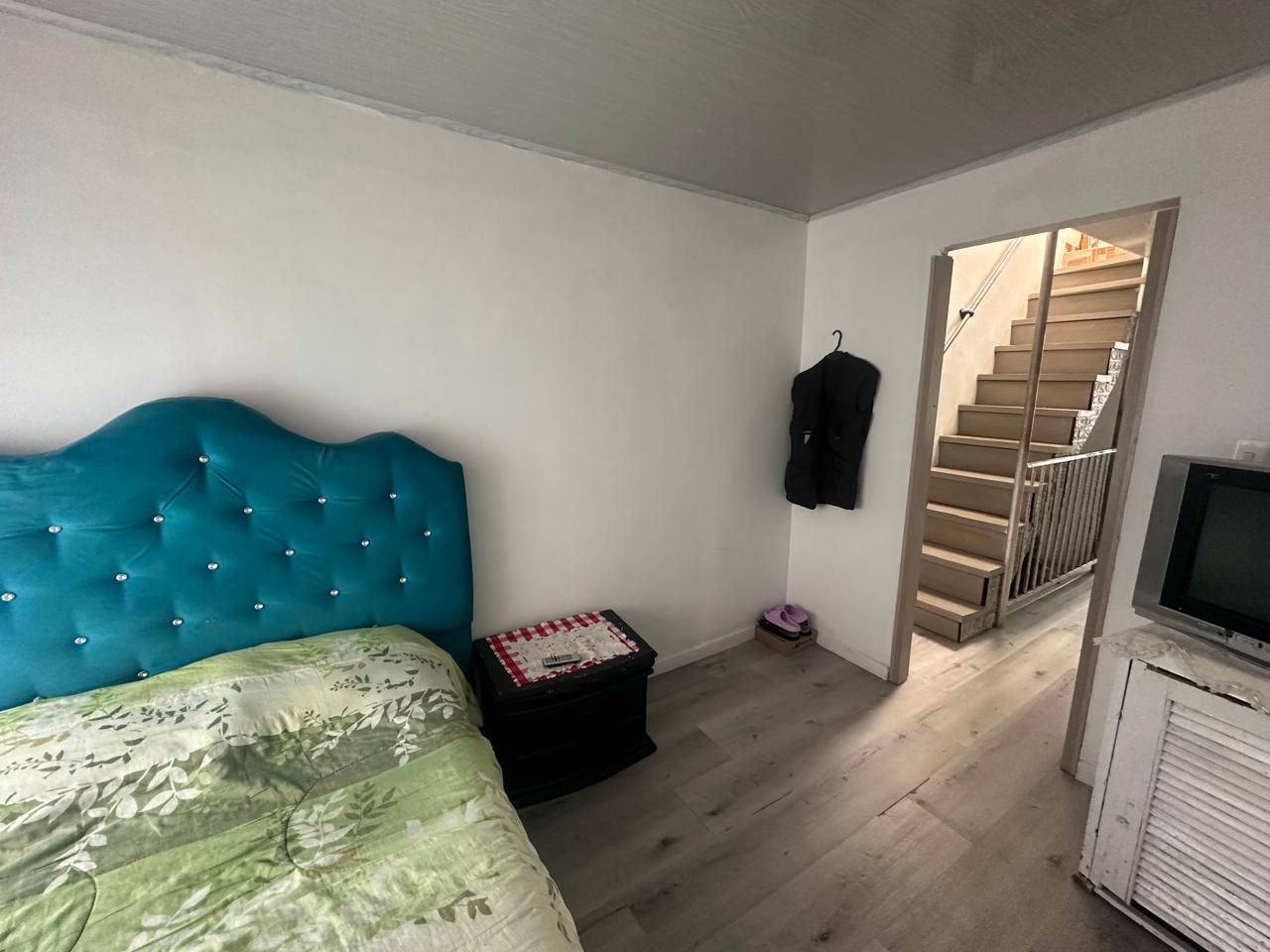 Casa en venta en El Poa, Bogotá · foto 7 de 18