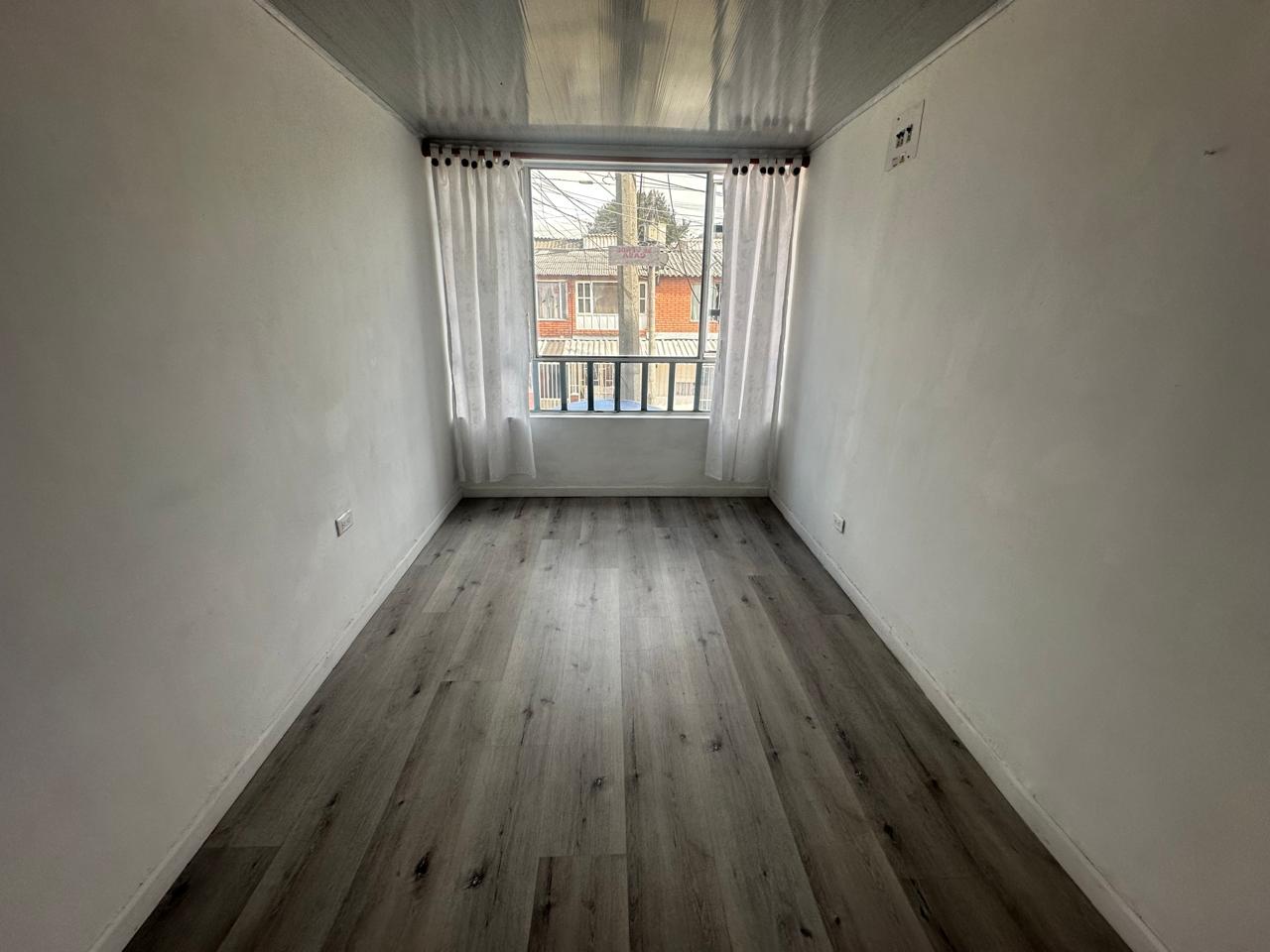 Casa en venta en El Poa, Bogotá · foto 8 de 18