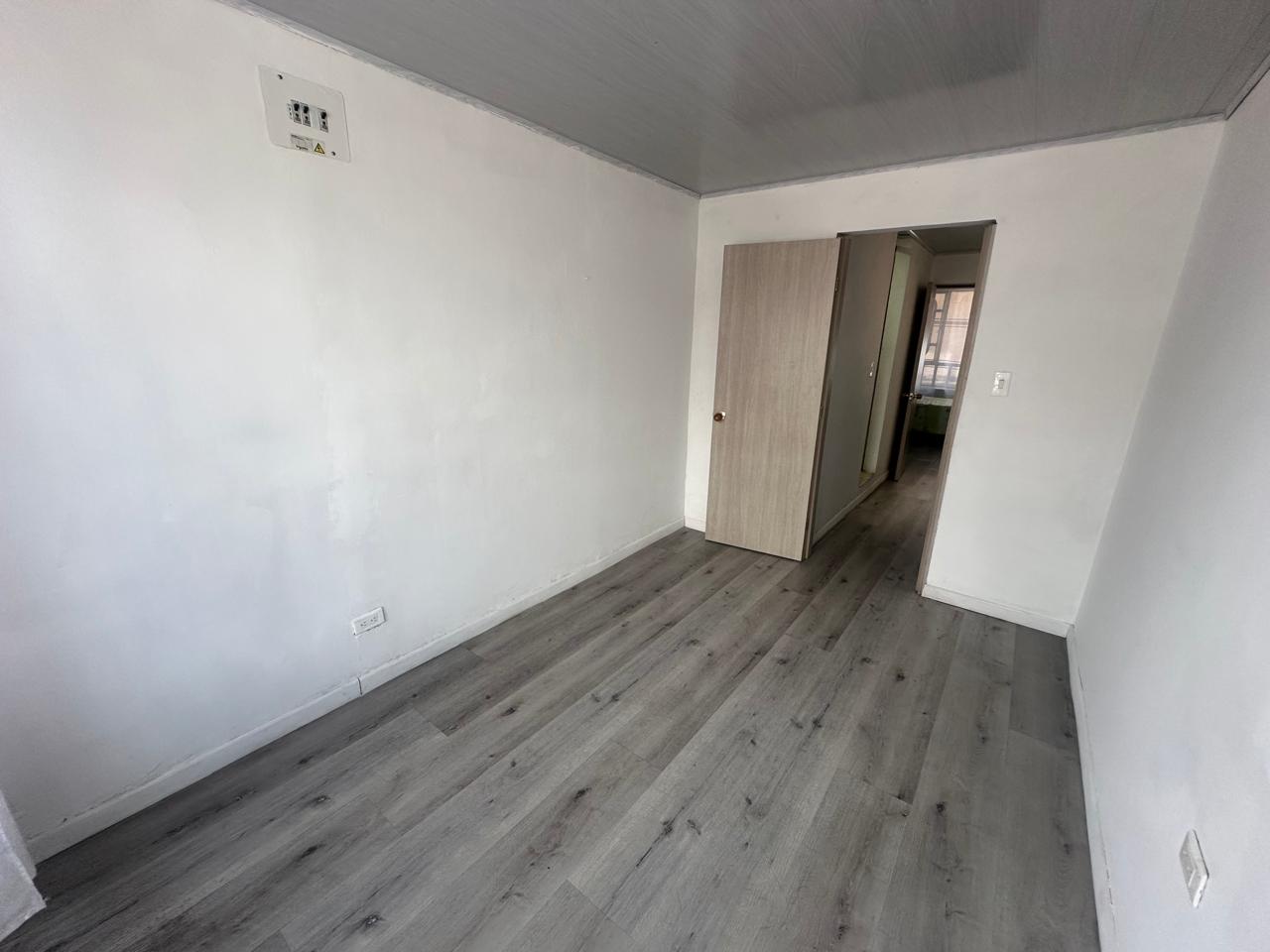 Casa en venta en El Poa, Bogotá · foto 9 de 18