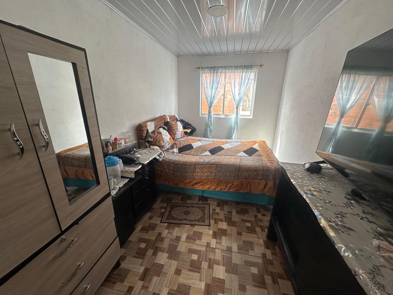 Casa en venta en El Poa, Bogotá · foto 10 de 18