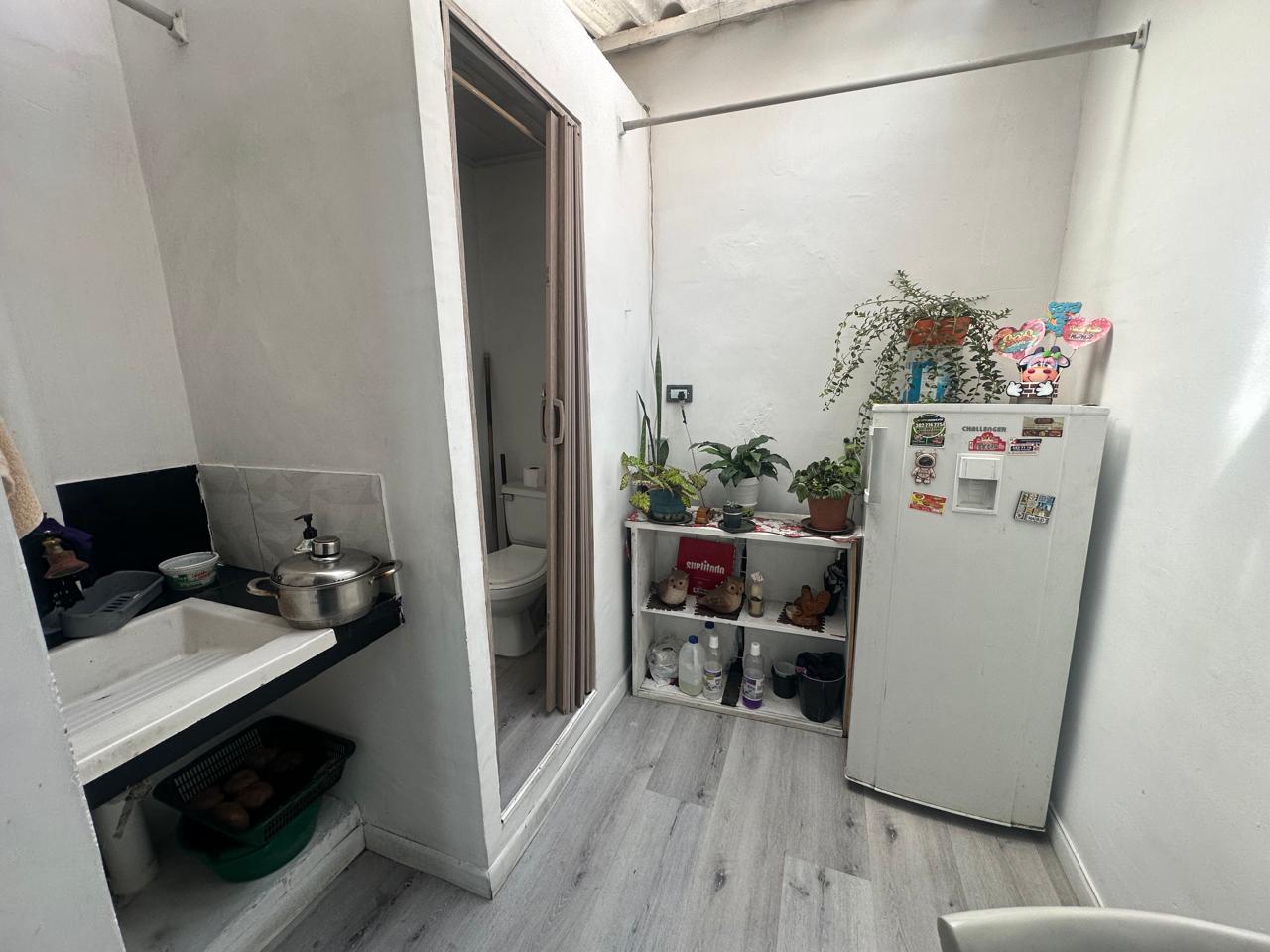 Casa en venta en El Poa, Bogotá · foto 15 de 18