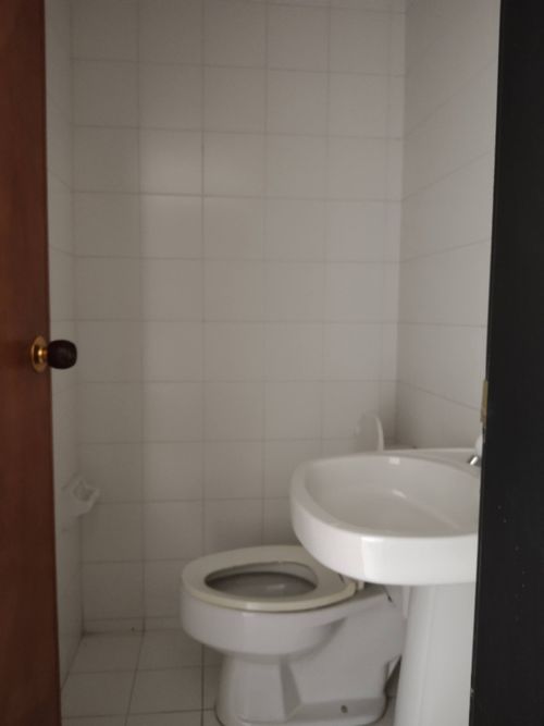 Oficina en arriendo en San Pedro, Cali, 36 m² · foto 15 de 24