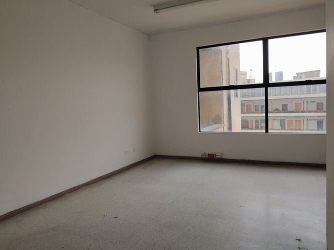 Oficina en arriendo en San Pedro, Cali, 36 m² · foto 16 de 24