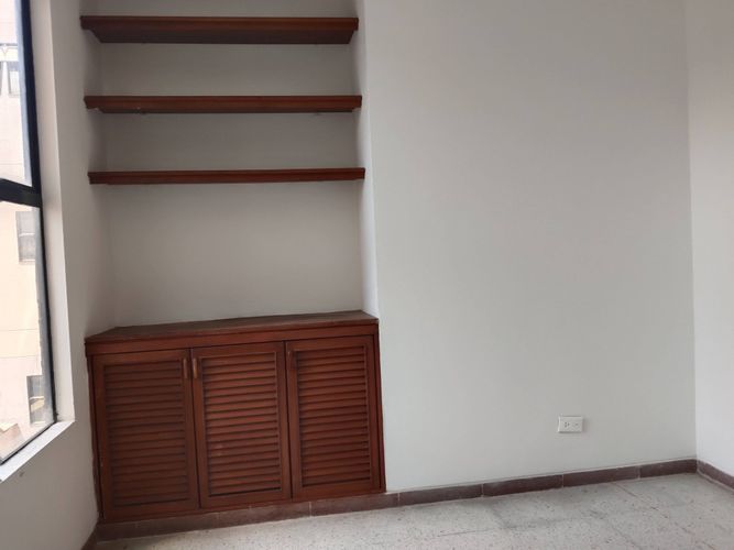 Oficina en arriendo en San Pedro, Cali, 36 m² · foto 17 de 24