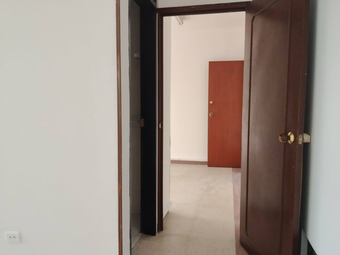 Oficina en arriendo en San Pedro, Cali, 36 m² · foto 19 de 24