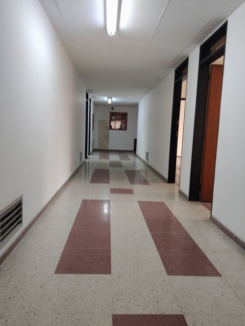 Oficina en arriendo en San Pedro, Cali, 36 m² · foto 22 de 24