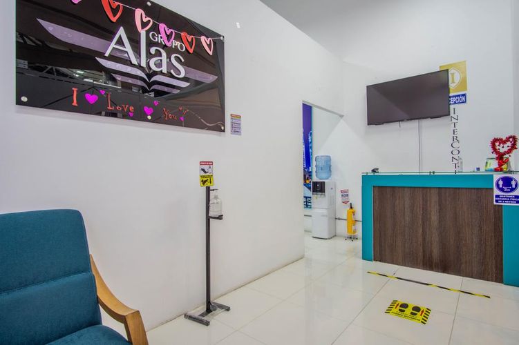 Local en venta en San Francisco, Cali, 75 m² · foto 13 de 20