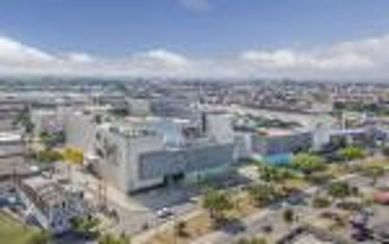 Local en venta en San Francisco, Cali, 75 m² · foto 20 de 20