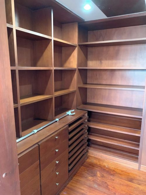 Apartamento de 2 alcobas en venta en Chapinero, Bogotá, 120 m² · foto 15 de 20