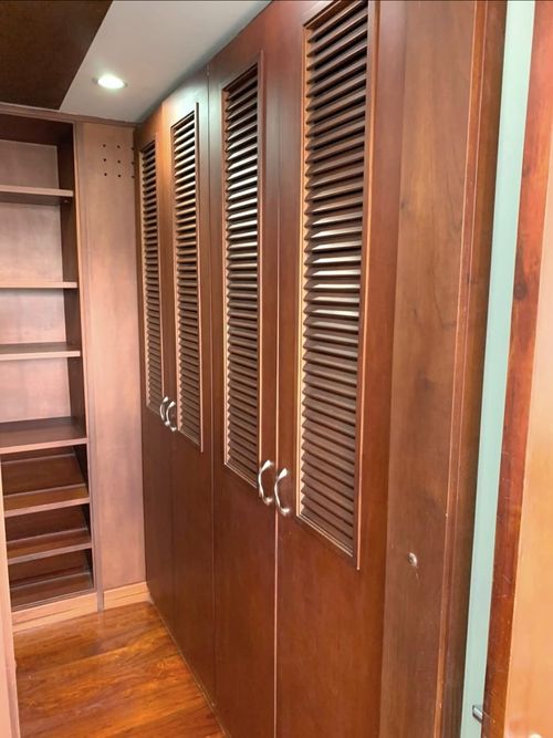 Apartamento de 2 alcobas en venta en Chapinero, Bogotá, 120 m² · foto 14 de 20