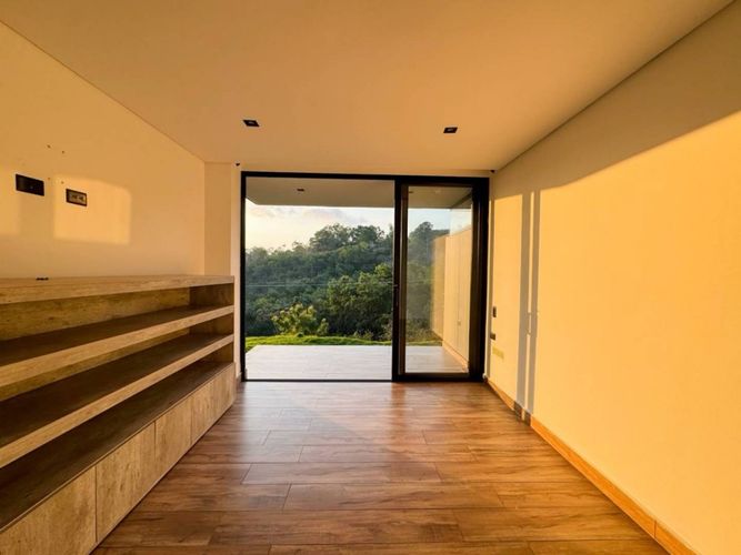 Casa de 4 alcobas en venta en Ruitoque, Floridablanca, 417 m² · foto 2 de 19