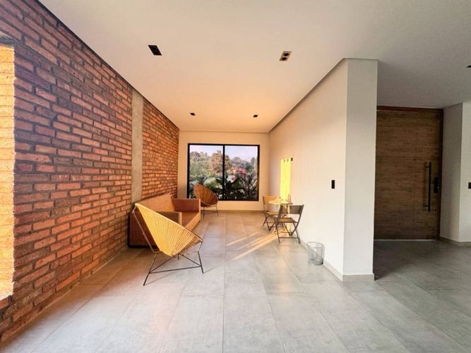Casa de 4 alcobas en venta en Ruitoque, Floridablanca, 417 m² · foto 3 de 19