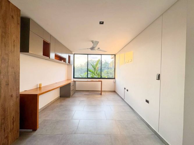 Casa de 4 alcobas en venta en Ruitoque, Floridablanca, 417 m² · foto 4 de 19