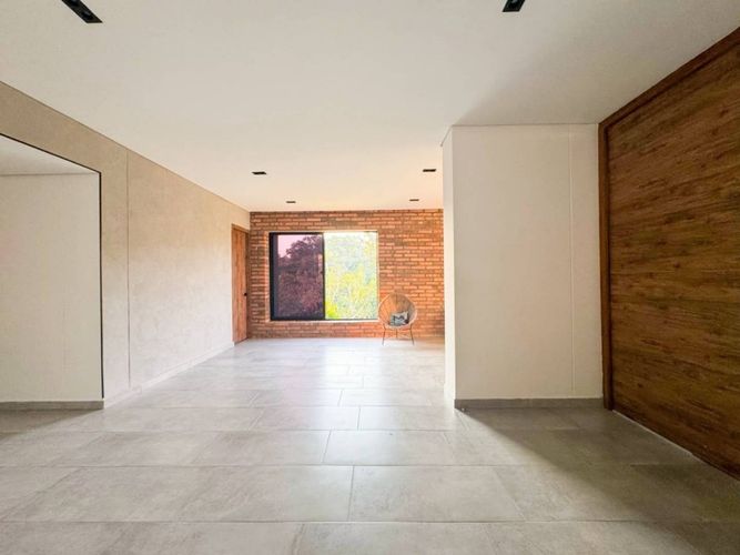 Casa de 4 alcobas en venta en Ruitoque, Floridablanca, 417 m² · foto 5 de 19