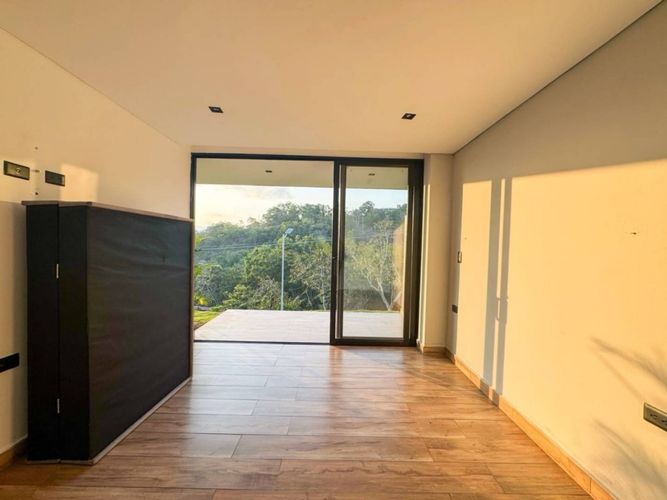 Casa de 4 alcobas en venta en Ruitoque, Floridablanca, 417 m² · foto 6 de 19