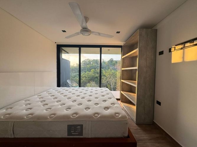 Casa de 4 alcobas en venta en Ruitoque, Floridablanca, 417 m² · foto 7 de 19