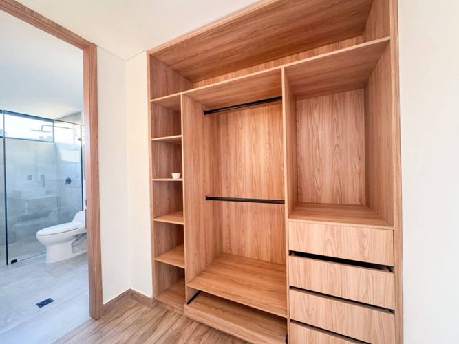Casa de 4 alcobas en venta en Ruitoque, Floridablanca, 417 m² · foto 10 de 19