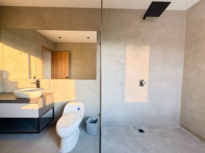 Casa de 4 alcobas en venta en Ruitoque, Floridablanca, 417 m² · foto 12 de 19