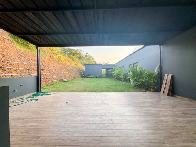 Casa de 4 alcobas en venta en Ruitoque, Floridablanca, 417 m² · foto 13 de 19
