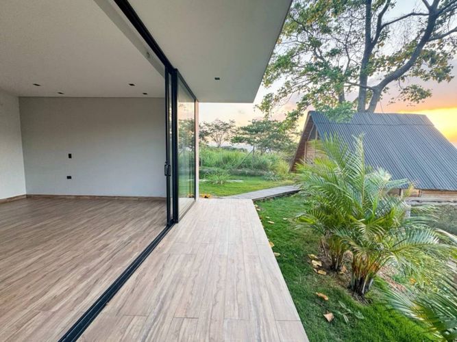 Casa de 4 alcobas en venta en Ruitoque, Floridablanca, 417 m² · foto 14 de 19