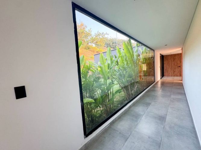 Casa de 4 alcobas en venta en Ruitoque, Floridablanca, 417 m² · foto 15 de 19