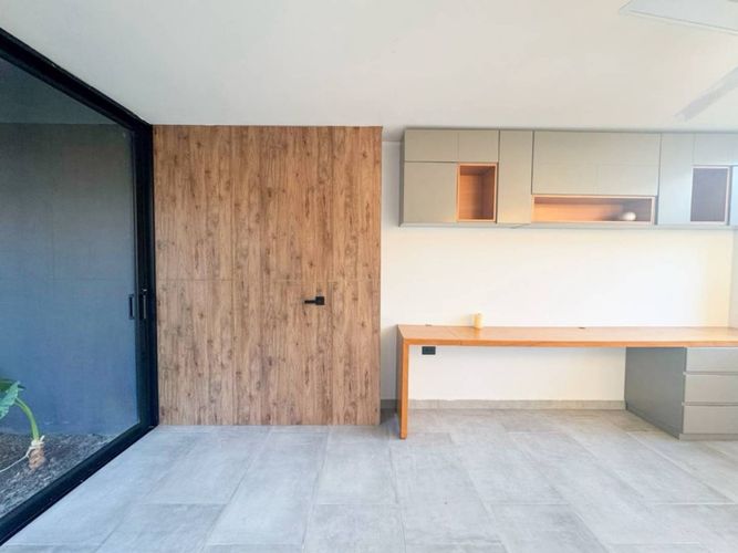 Casa de 4 alcobas en venta en Ruitoque, Floridablanca, 417 m² · foto 16 de 19