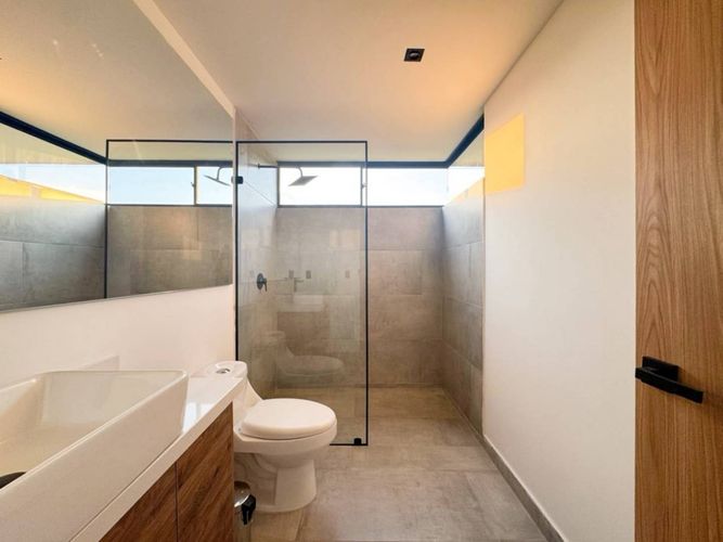 Casa de 4 alcobas en venta en Ruitoque, Floridablanca, 417 m² · foto 17 de 19