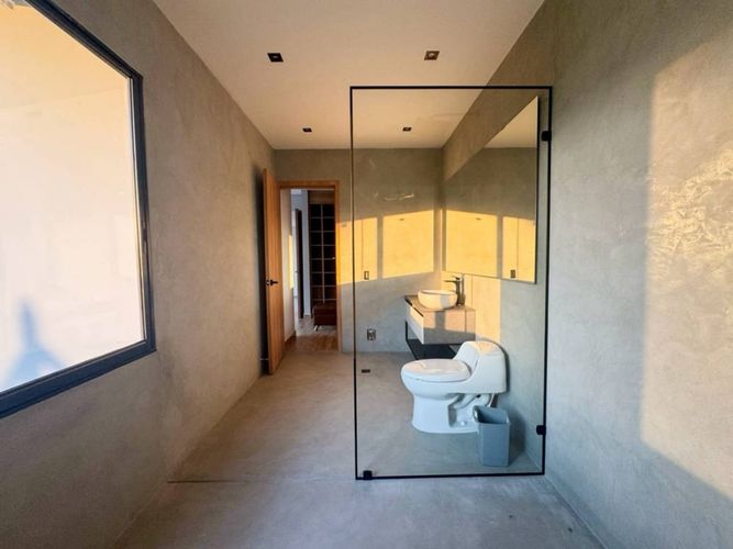 Casa de 4 alcobas en venta en Ruitoque, Floridablanca, 417 m² · foto 18 de 19