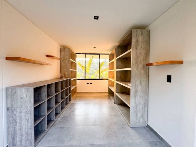 Casa de 4 alcobas en venta en Ruitoque, Floridablanca, 417 m² · foto 19 de 19