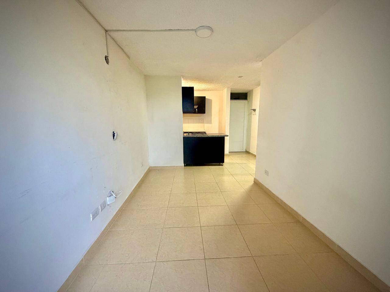 Apartamento en venta en Dosquebradas 4