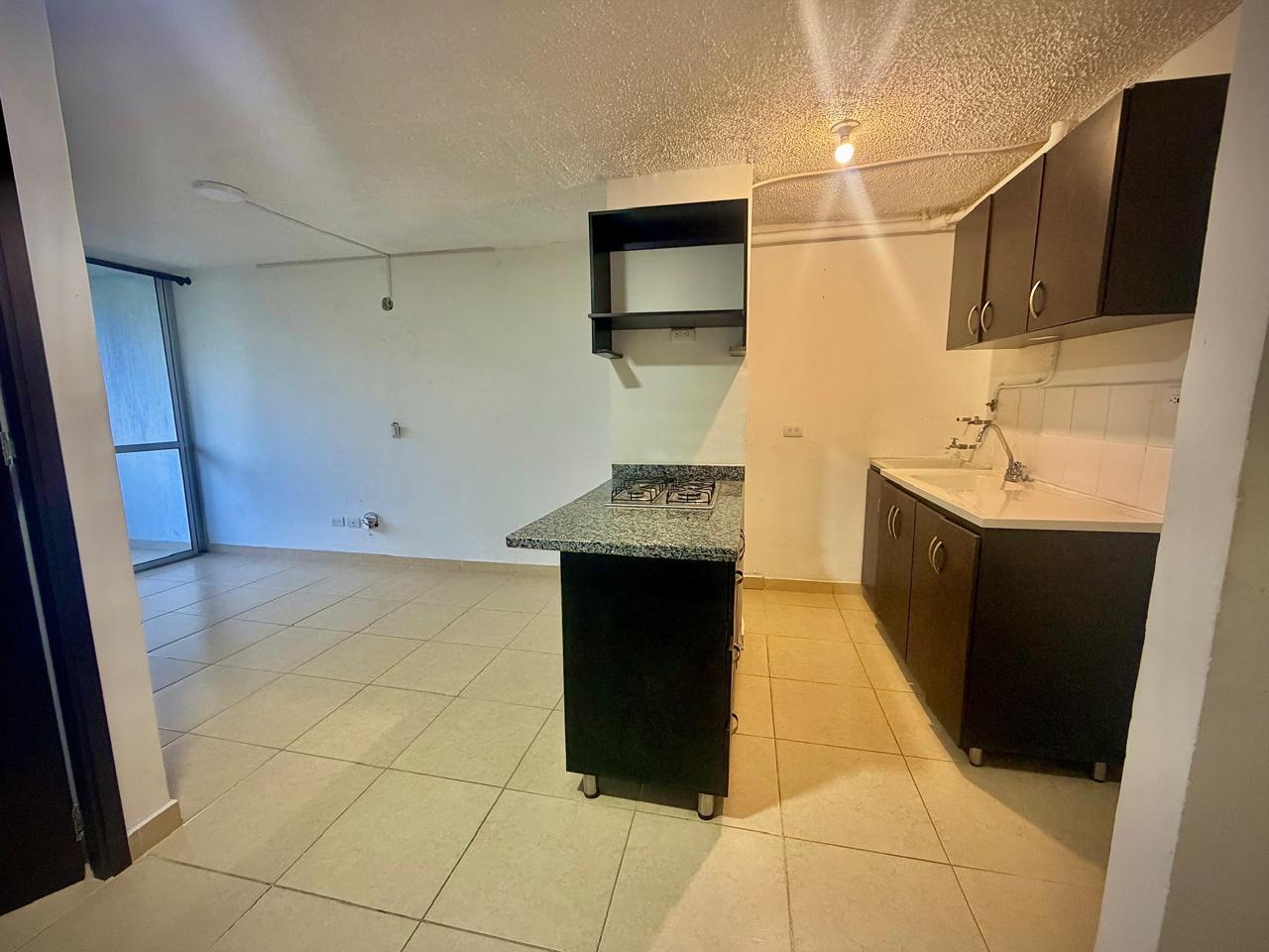 Apartamento en venta en Dosquebradas 5