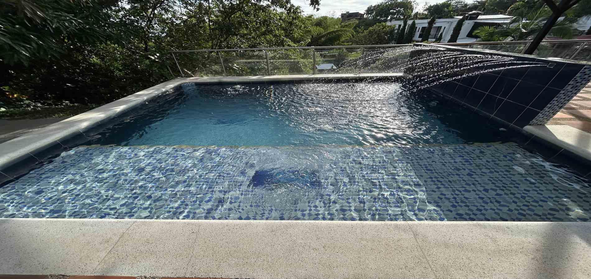 Casa en venta en Combia Baja, Pereira · foto 2 de 24