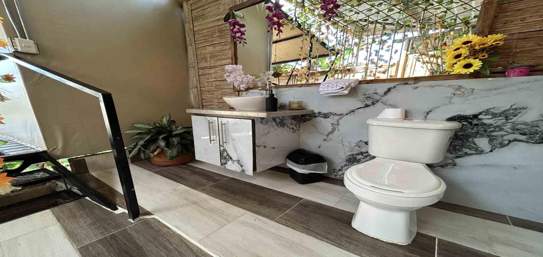 Casa en venta en Combia Baja, Pereira · foto 3 de 24