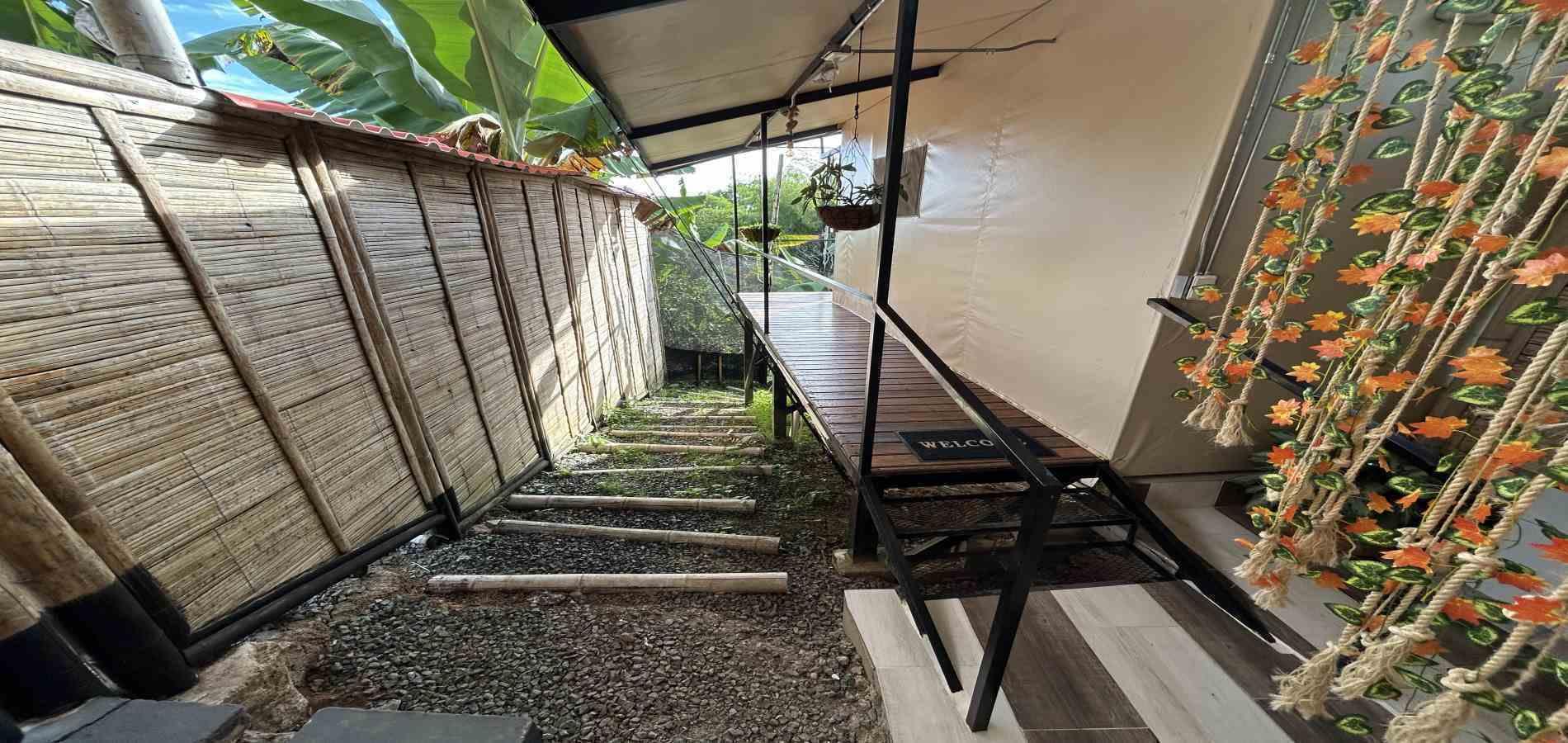 Casa en venta en Combia Baja, Pereira · foto 4 de 24