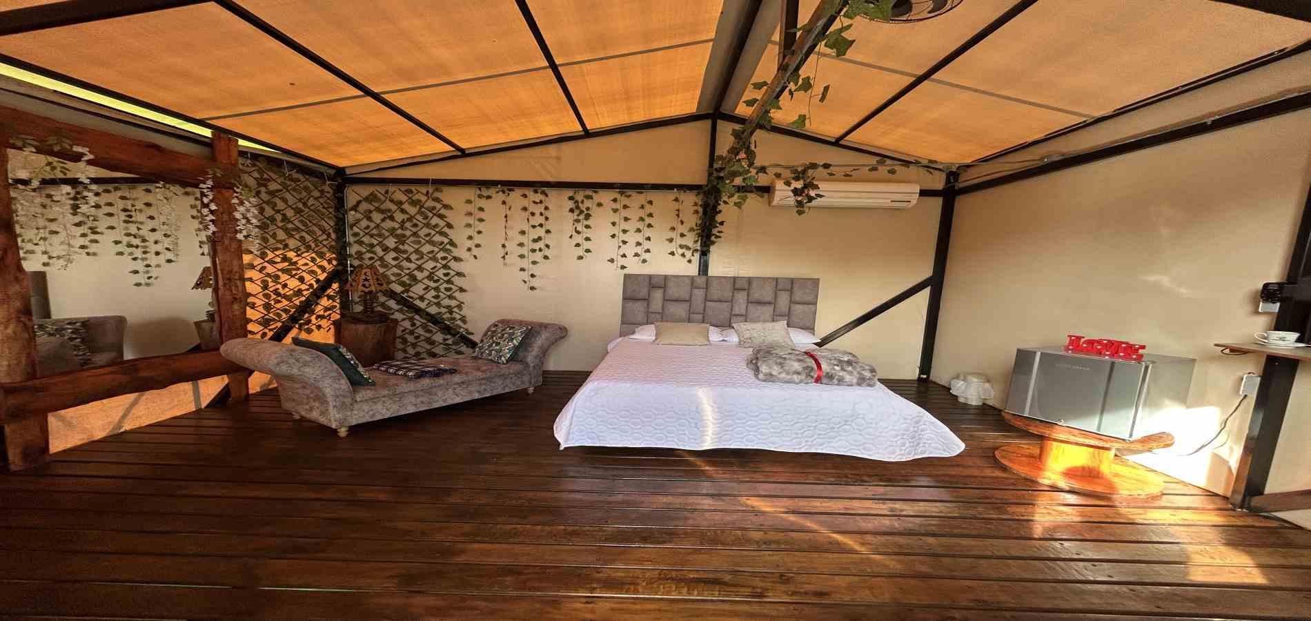 Casa en venta en Combia Baja, Pereira · foto 6 de 24