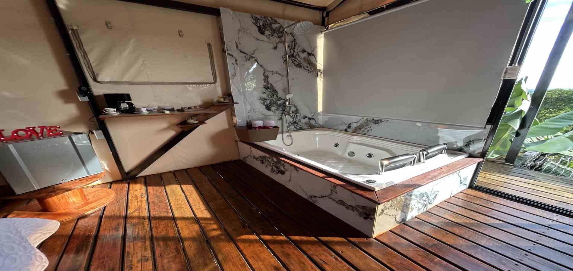 Casa en venta en Combia Baja, Pereira · foto 7 de 24