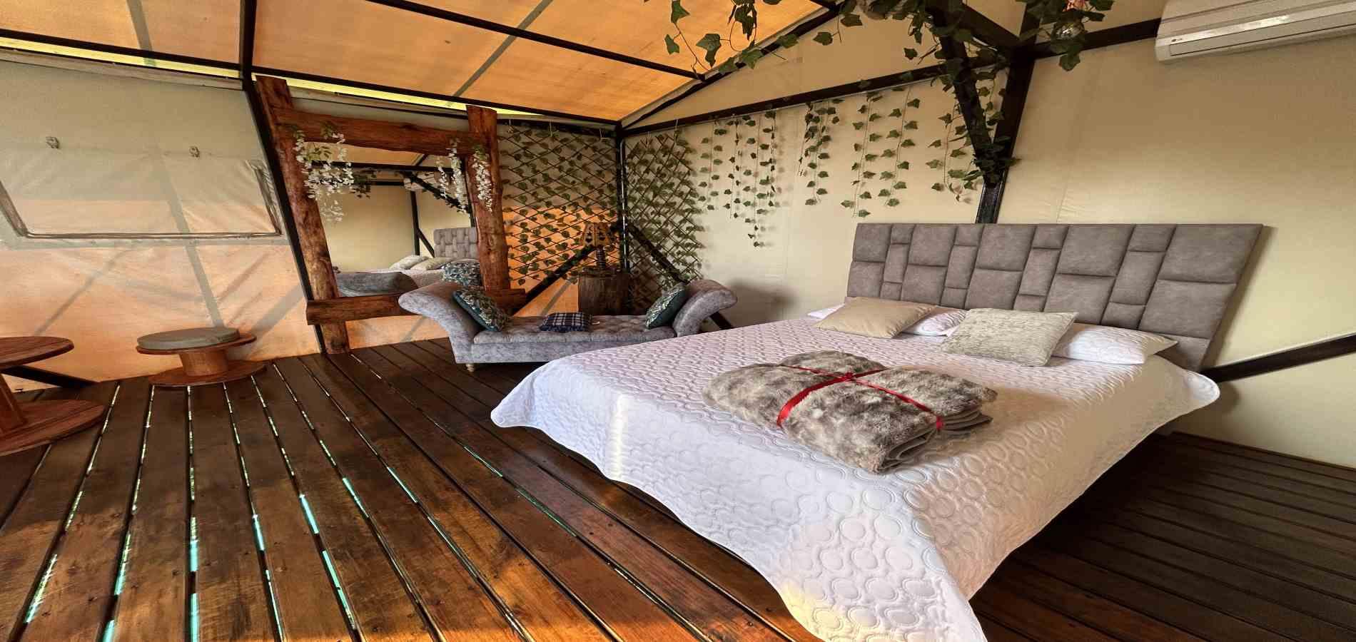 Casa en venta en Combia Baja, Pereira · foto 8 de 24