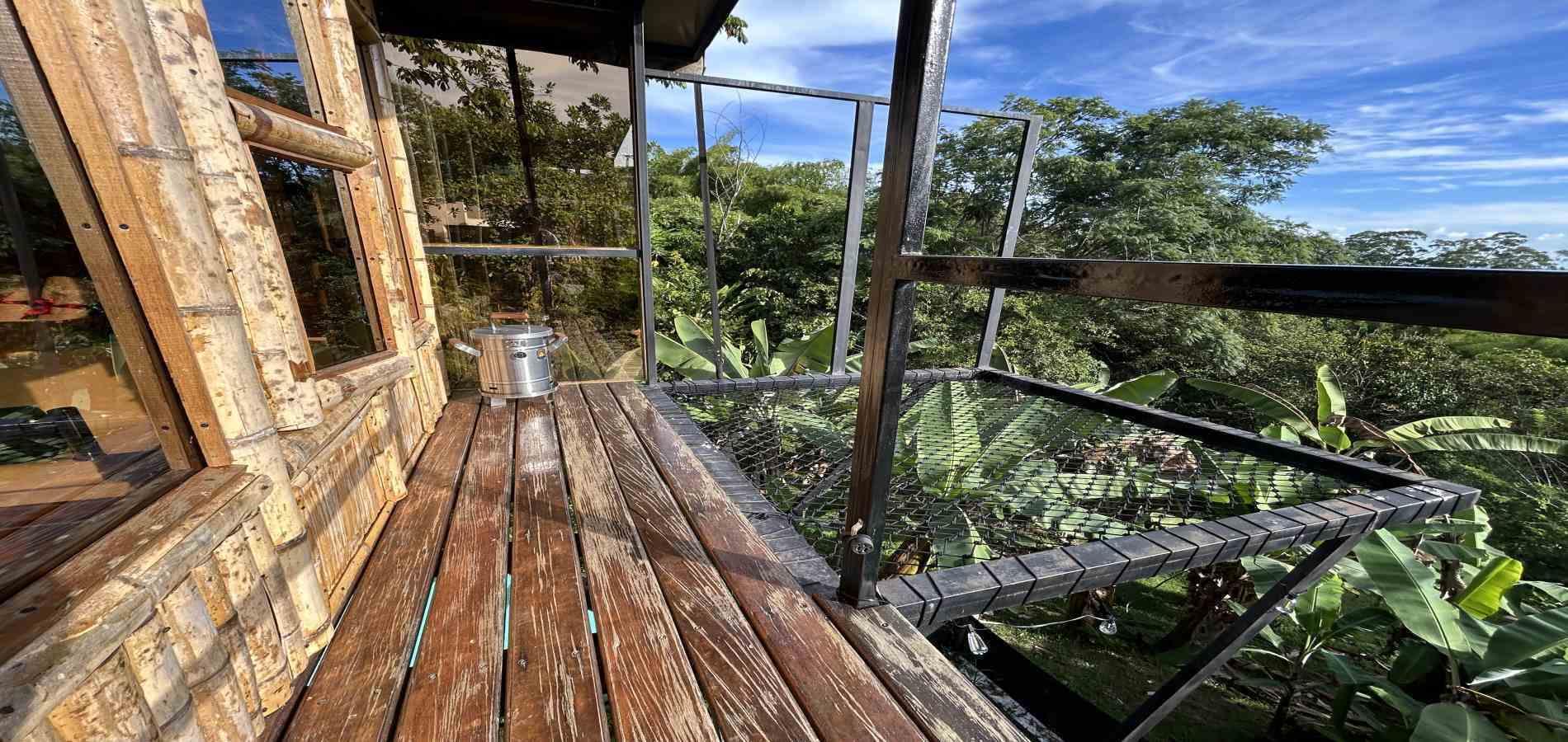 Casa en venta en Combia Baja, Pereira · foto 9 de 24