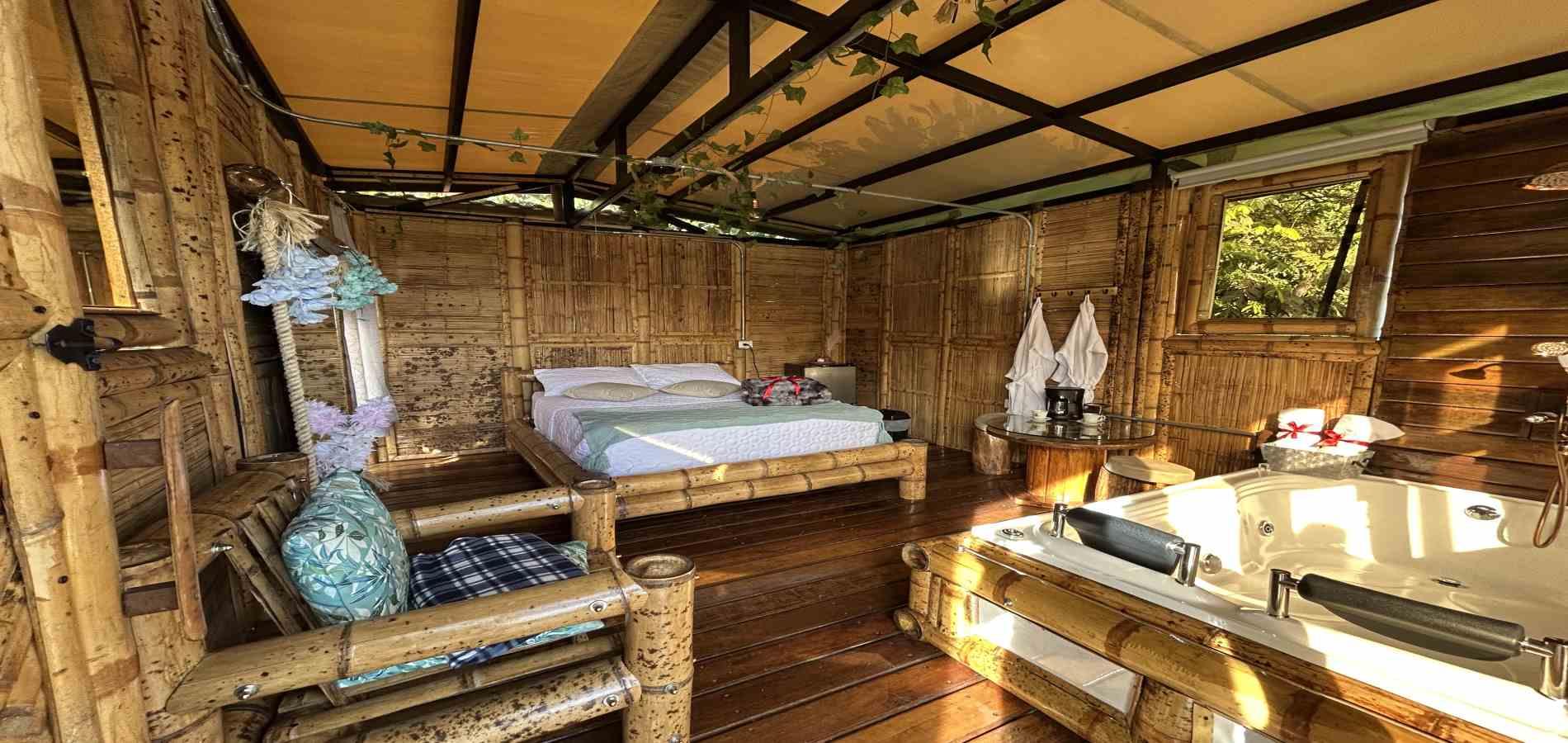 Casa en venta en Combia Baja, Pereira · foto 10 de 24