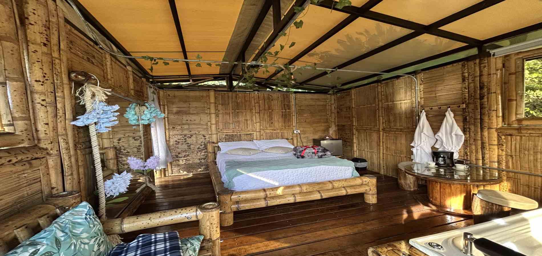 Casa en venta en Combia Baja, Pereira · foto 11 de 24