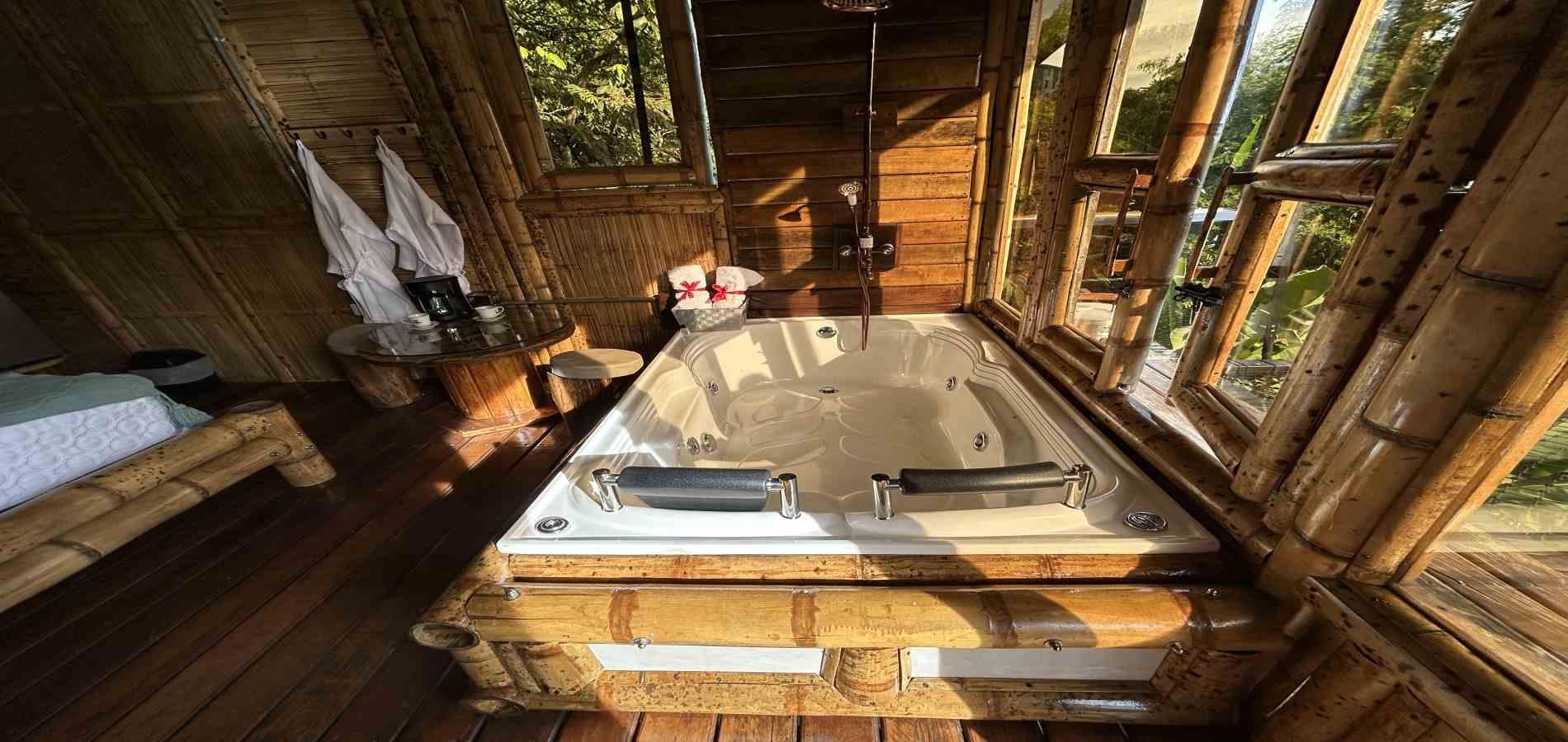 Casa en venta en Combia Baja, Pereira · foto 12 de 24
